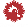 China Henan Silver Star Poultry Equipment Co.,LTD