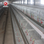 Q235 Hot Galvanized Wire Mesh Baby Chick Cage With Ventilation System