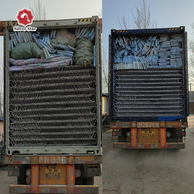 Hot Dipped Galvanized Steel 8 Tiers High Density Full Automatic Operation Battery Chicken Cage Poultry Farming Equipment
