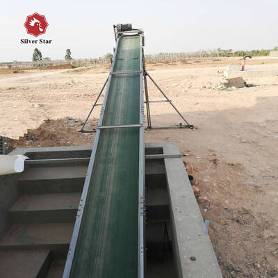 Automatic Egg Collection Hot-Dip Galvanized Battery Chicken Cage with Computerized Control System for Poultry Farming