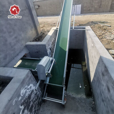 Automatic H Type Chicken Layer Cage 4 Tier 72 Birds Hot Dip Galvanized Steel Poultry Farming Equipment
